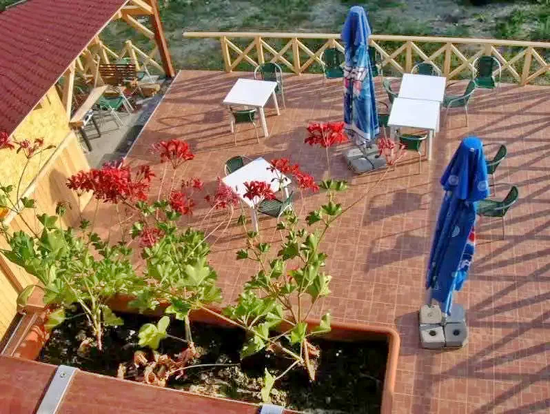 Praid Cazare | Pensiune (K0977-24) Imaginea poate fi supusă drepturilor de autor. Se recomandă contactarea titularului drepturilor.