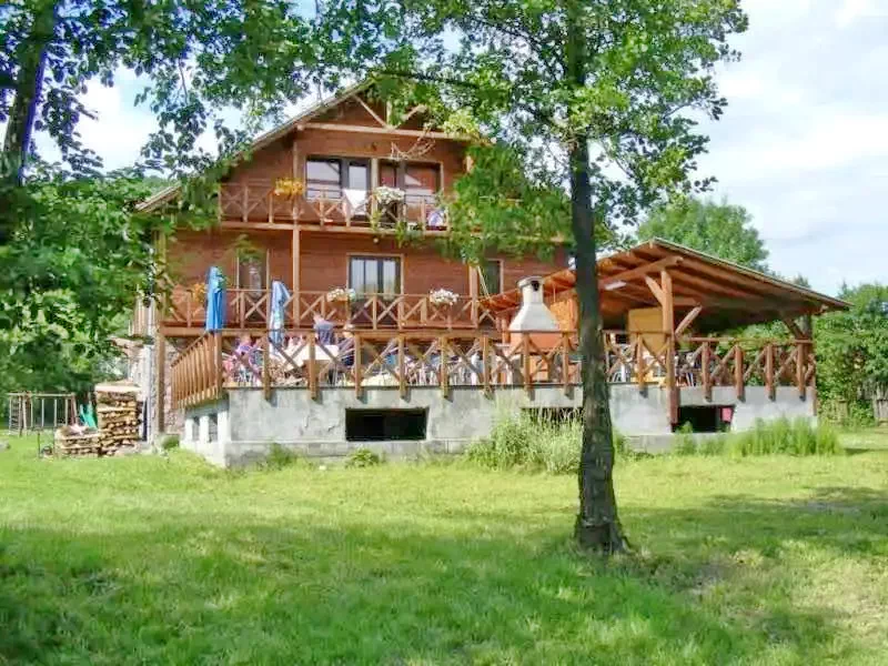 Parajd Szállás | Panzió (K0977-35) A kép szerzői jogvédelem alatt állhat. Javasolt a kapcsolatfelvétel a jog tulajdonossal.