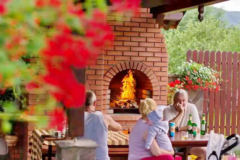 Szállás Praid - Casă de Oaspeți Csatári *** | Parajd - Csatári Vendégházak ***. A kép szerzői jogvédelem alatt állhat. Javasolt a kapcsolatfelvétel a jog tulajdonossal.