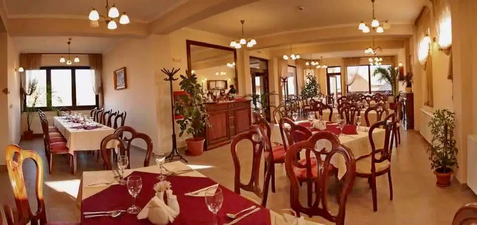 Szállás Praid - Casă de Oaspeți Csatári *** | Parajd - Csatári Vendégházak ***. A kép szerzői jogvédelem alatt állhat. Javasolt a kapcsolatfelvétel a jog tulajdonossal.