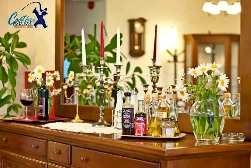Szállás Praid - Casă de Oaspeți Csatári *** | Parajd - Csatári Vendégházak ***. A kép szerzői jogvédelem alatt állhat. Javasolt a kapcsolatfelvétel a jog tulajdonossal.
