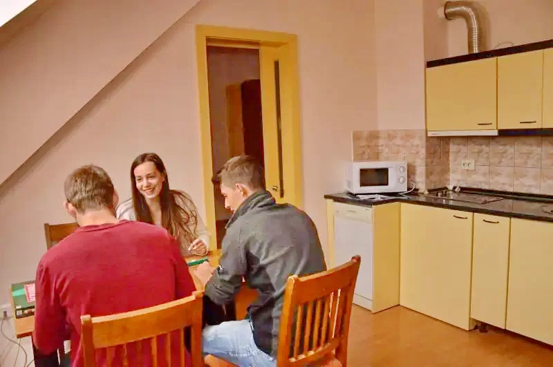 Szállás Praid - Pensiunea Praid *** | Parajd - Parajd Panzió ***. A kép szerzői jogvédelem alatt állhat. Javasolt a kapcsolatfelvétel a jog tulajdonossal.