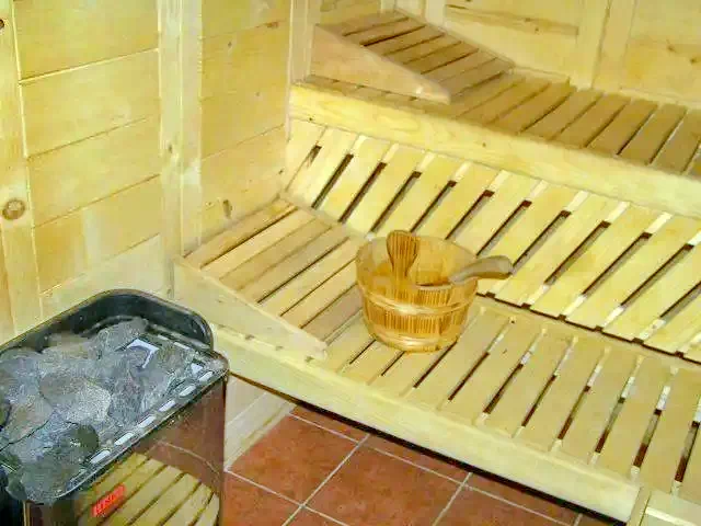 Szállás Praid - Pensiunea Praid *** | Parajd - Parajd Panzió ***. A kép szerzői jogvédelem alatt állhat. Javasolt a kapcsolatfelvétel a jog tulajdonossal.