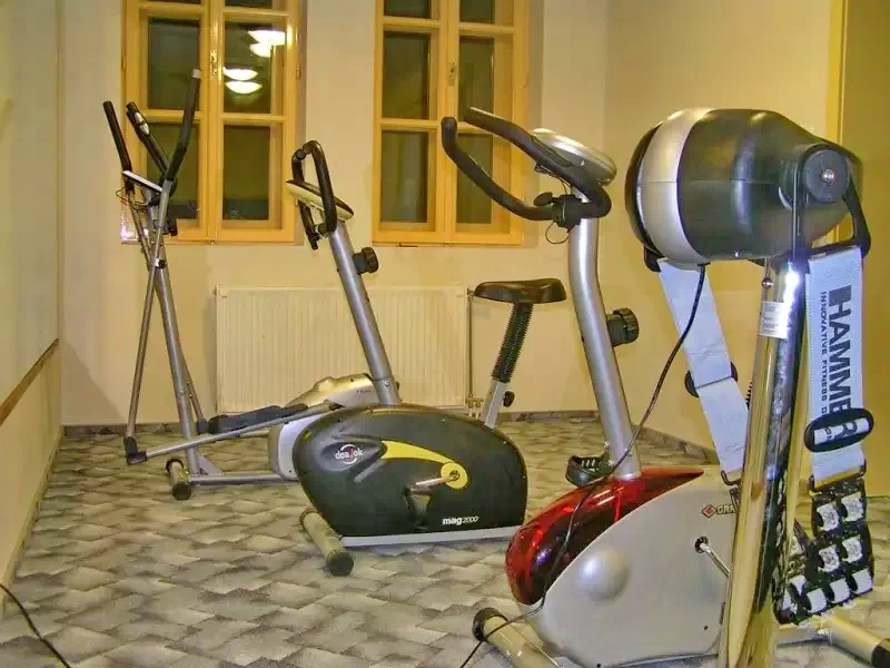 Szállás Praid - Pensiunea Praid *** | Parajd - Parajd Panzió ***. A kép szerzői jogvédelem alatt állhat. Javasolt a kapcsolatfelvétel a jog tulajdonossal.