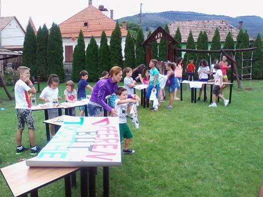 Praid Cazare | Pensiune (K0762-65) Imaginea poate fi supusă drepturilor de autor. Se recomandă contactarea titularului drepturilor.