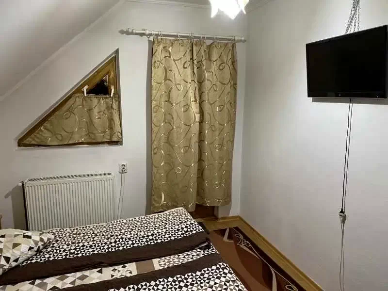 Parajd Szállás | Panzió (K0314-10) A kép szerzői jogvédelem alatt állhat. Javasolt a kapcsolatfelvétel a jog tulajdonossal.