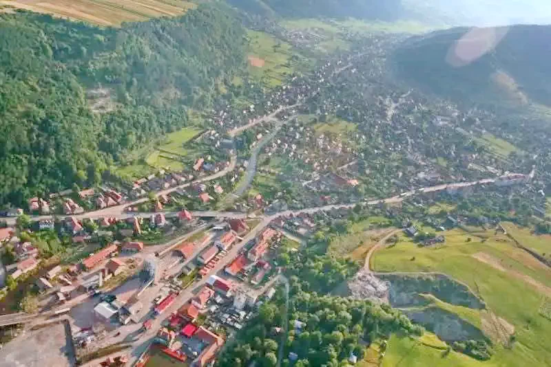 Parajd Szállás | Panzió (K0314-29) A kép szerzői jogvédelem alatt állhat. Javasolt a kapcsolatfelvétel a jog tulajdonossal.