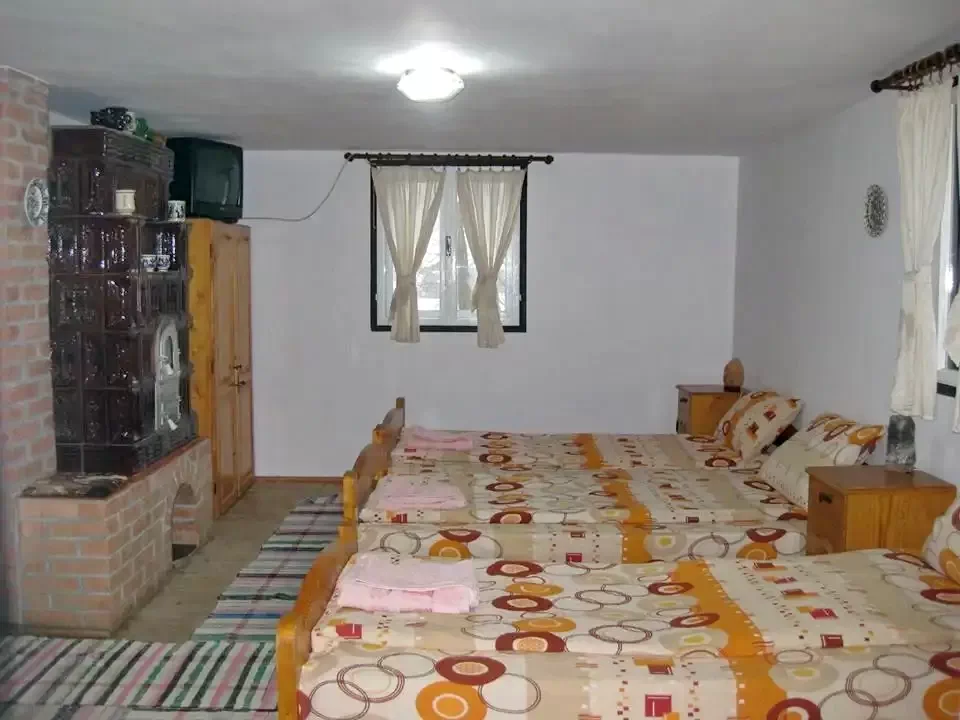 Praid Cazare | Casă de oaspeți (K0313-26) Imaginea poate fi supusă drepturilor de autor. Se recomandă contactarea titularului drepturilor.
