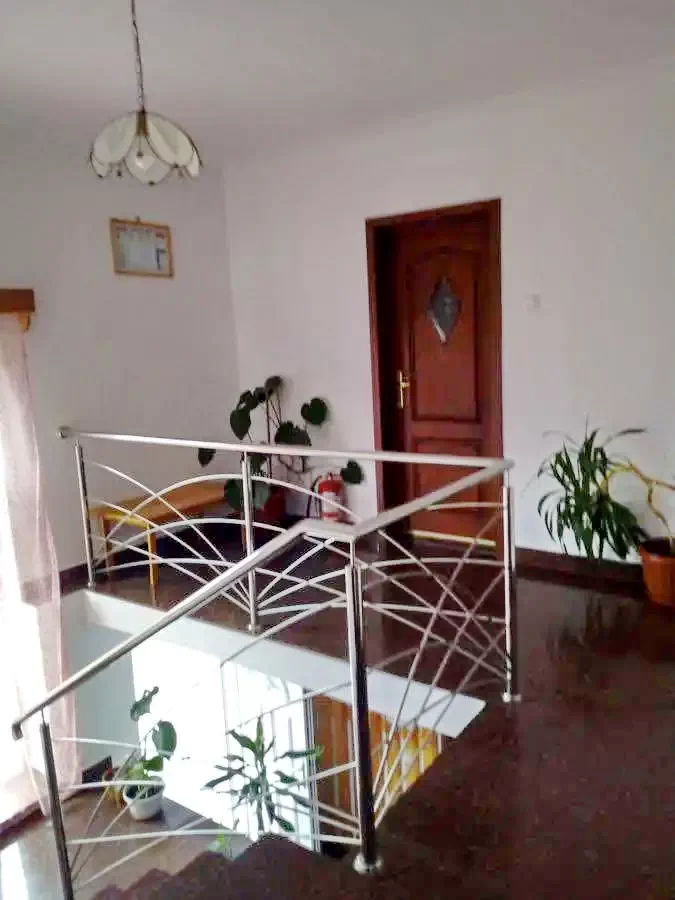 Praid Cazare | Pensiune (K0367-12) Imaginea poate fi supusă drepturilor de autor. Se recomandă contactarea titularului drepturilor.
