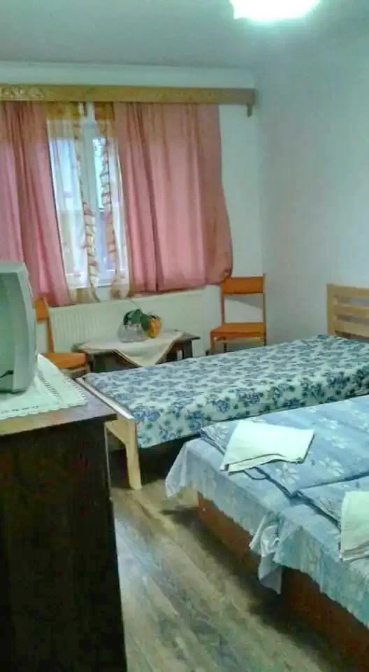 Praid Cazare | Pensiune (K0367-13) Imaginea poate fi supusă drepturilor de autor. Se recomandă contactarea titularului drepturilor.