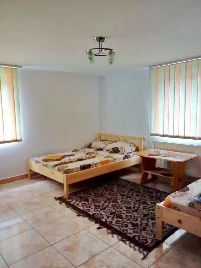 Praid Cazare | Pensiune (K0367-16) Imaginea poate fi supusă drepturilor de autor. Se recomandă contactarea titularului drepturilor.