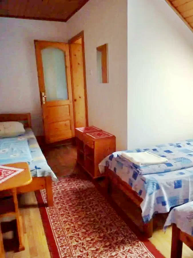 Praid Cazare | Pensiune (K0367-18) Imaginea poate fi supusă drepturilor de autor. Se recomandă contactarea titularului drepturilor.