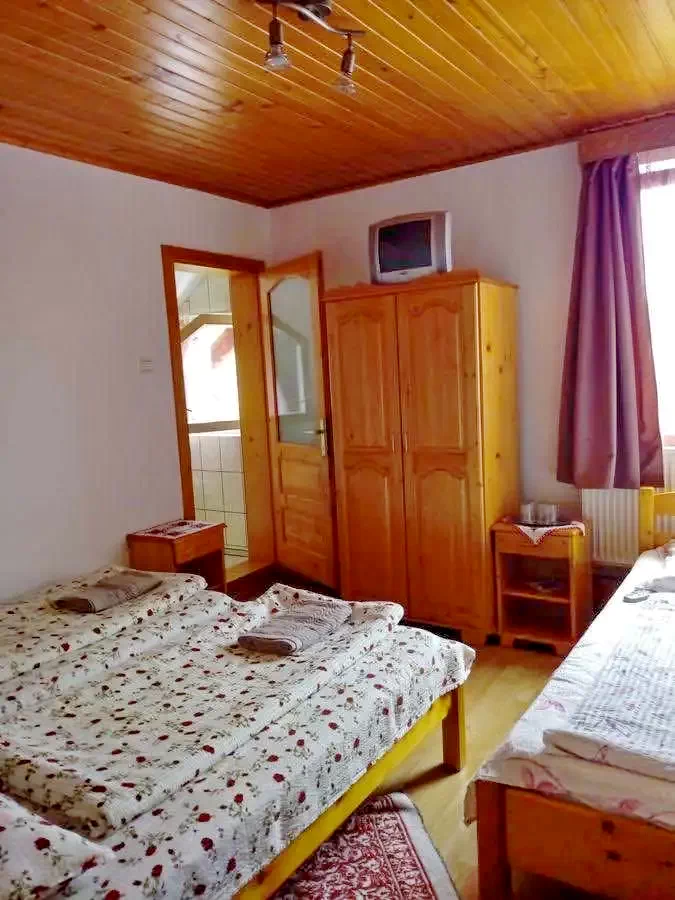 Praid Cazare | Pensiune (K0367-21) Imaginea poate fi supusă drepturilor de autor. Se recomandă contactarea titularului drepturilor.