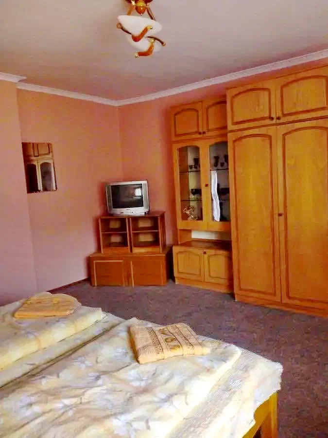 Praid Cazare | Pensiune (K0367-22) Imaginea poate fi supusă drepturilor de autor. Se recomandă contactarea titularului drepturilor.