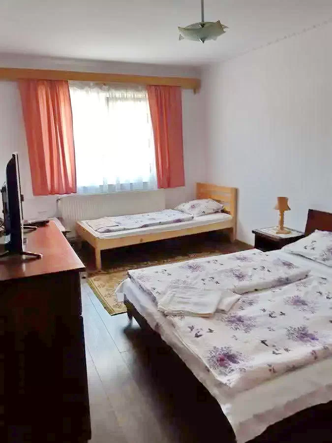 Praid Cazare | Pensiune (K0367-24) Imaginea poate fi supusă drepturilor de autor. Se recomandă contactarea titularului drepturilor.