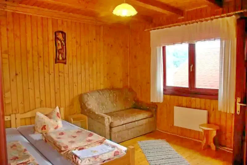 Szállás Praid - Casele de oaspeți Cristal de Sare | Parajd - Sókristály Vendégházak. A kép szerzői jogvédelem alatt állhat. Javasolt a kapcsolatfelvétel a jog tulajdonossal.