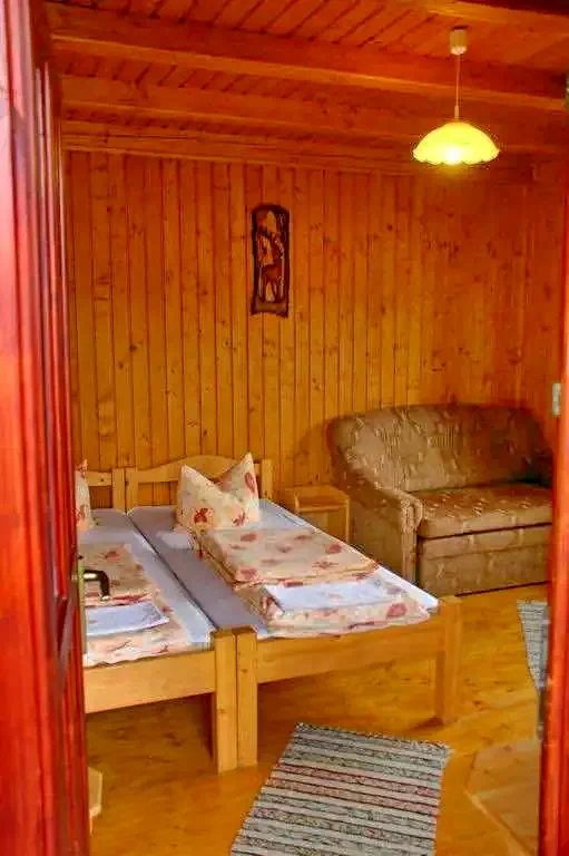 Szállás Praid - Casele de oaspeți Cristal de Sare | Parajd - Sókristály Vendégházak. A kép szerzői jogvédelem alatt állhat. Javasolt a kapcsolatfelvétel a jog tulajdonossal.
