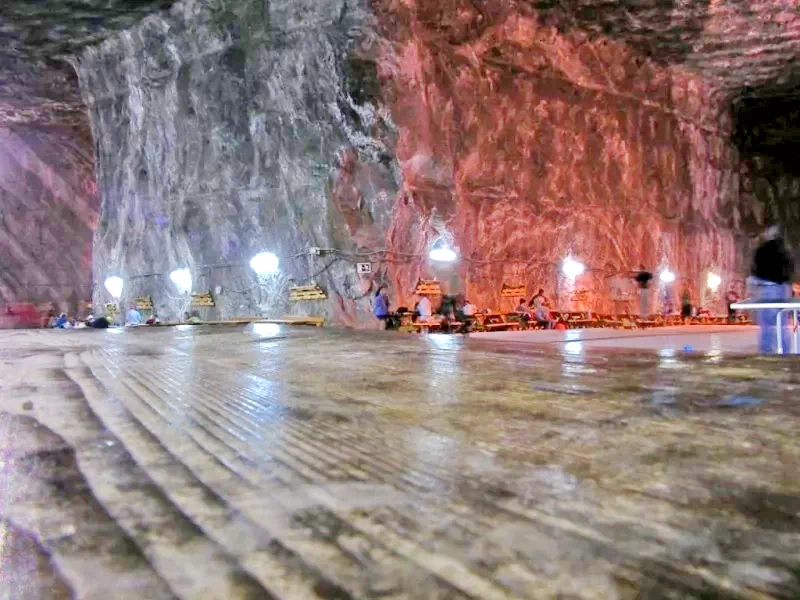 Szállás Praid - Casele de oaspeți Cristal de Sare | Parajd - Sókristály Vendégházak. A kép szerzői jogvédelem alatt állhat. Javasolt a kapcsolatfelvétel a jog tulajdonossal.