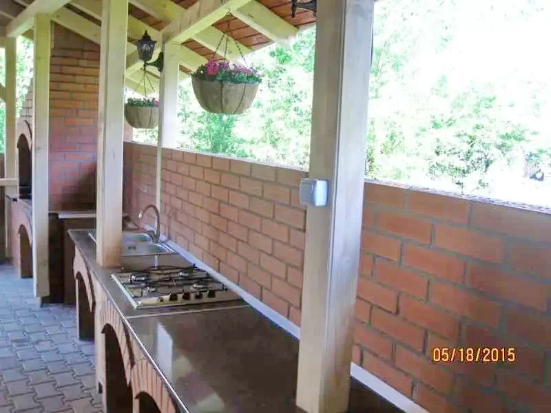 Parajd Szállás | Panzió (K0971-3) A kép szerzői jogvédelem alatt állhat. Javasolt a kapcsolatfelvétel a jog tulajdonossal.