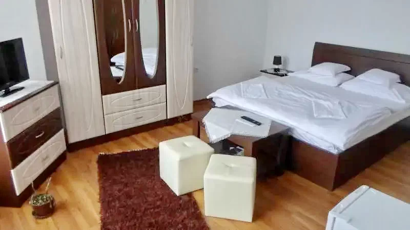 Parajd Szállás | Panzió (K0971-18) A kép szerzői jogvédelem alatt állhat. Javasolt a kapcsolatfelvétel a jog tulajdonossal.