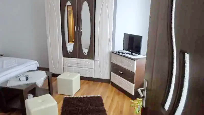 Parajd Szállás | Panzió (K0971-19) A kép szerzői jogvédelem alatt állhat. Javasolt a kapcsolatfelvétel a jog tulajdonossal.