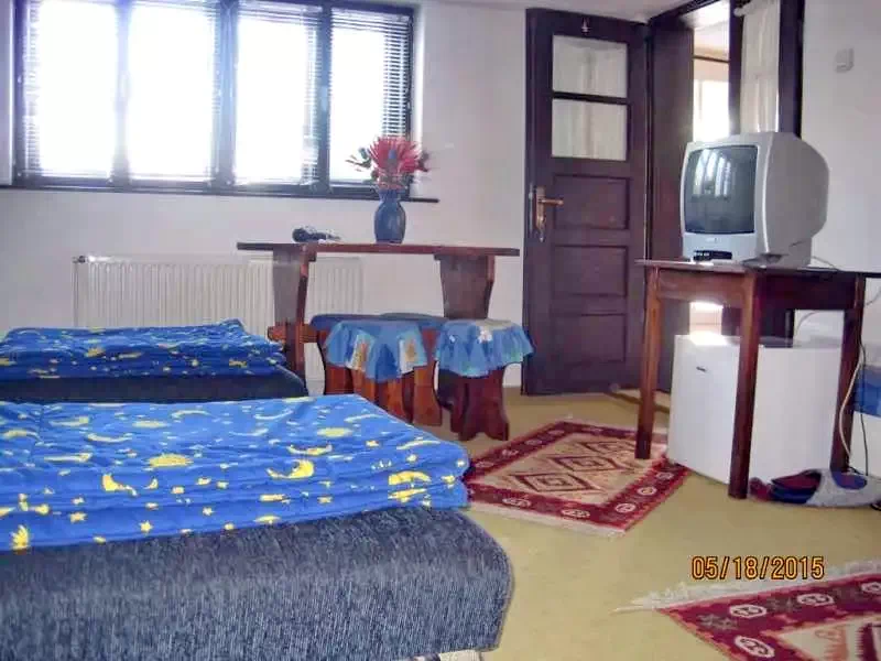 Parajd Szállás | Panzió (K0971-28) A kép szerzői jogvédelem alatt állhat. Javasolt a kapcsolatfelvétel a jog tulajdonossal.