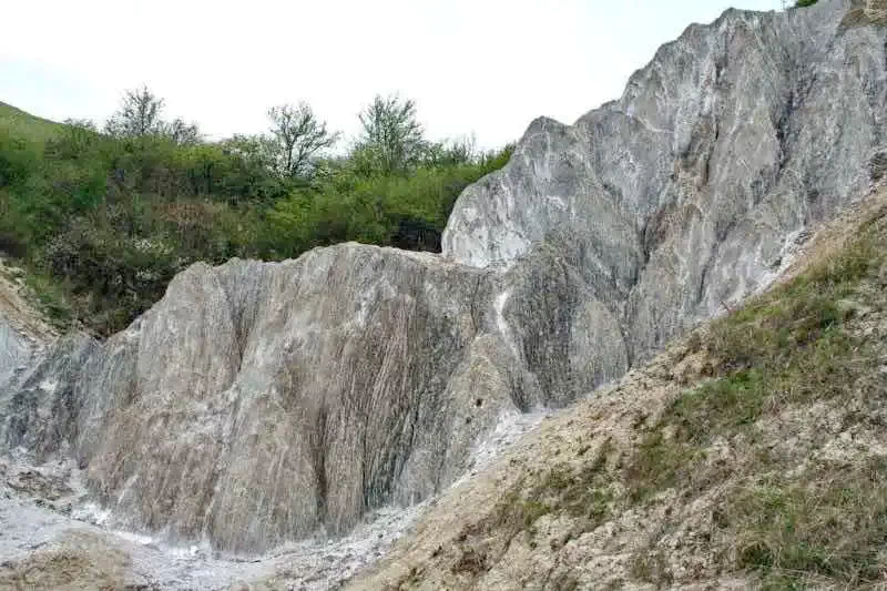 Parajd Szállás | Panzió (K0971-43) A kép szerzői jogvédelem alatt állhat. Javasolt a kapcsolatfelvétel a jog tulajdonossal.