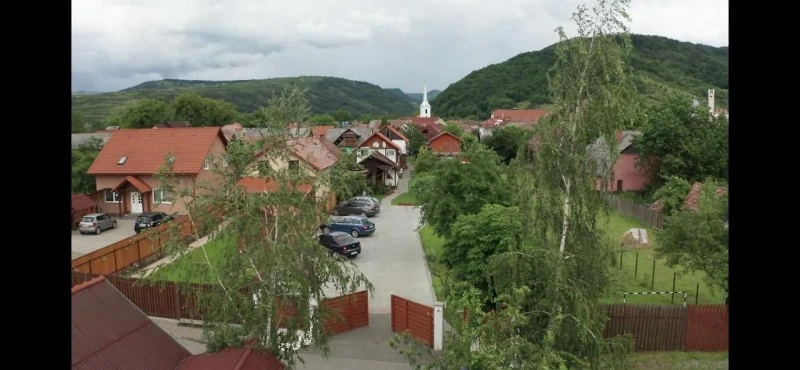 Parajd Szállás | Panzió (K0975-11) A kép szerzői jogvédelem alatt állhat. Javasolt a kapcsolatfelvétel a jog tulajdonossal.