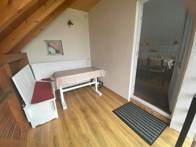 Parajd Szállás | Panzió (K0975-28) A kép szerzői jogvédelem alatt állhat. Javasolt a kapcsolatfelvétel a jog tulajdonossal.