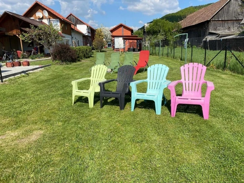 Parajd Szállás | Panzió (K0975-43) A kép szerzői jogvédelem alatt állhat. Javasolt a kapcsolatfelvétel a jog tulajdonossal.