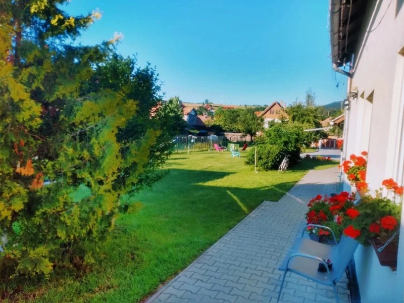 Parajd Szállás | Panzió (K0975-75) A kép szerzői jogvédelem alatt állhat. Javasolt a kapcsolatfelvétel a jog tulajdonossal.