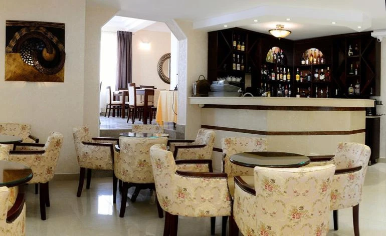 Cluj-Napoca Cazare | Motel (K1566-3) Imaginea poate fi supusă drepturilor de autor. Se recomandă contactarea titularului drepturilor.