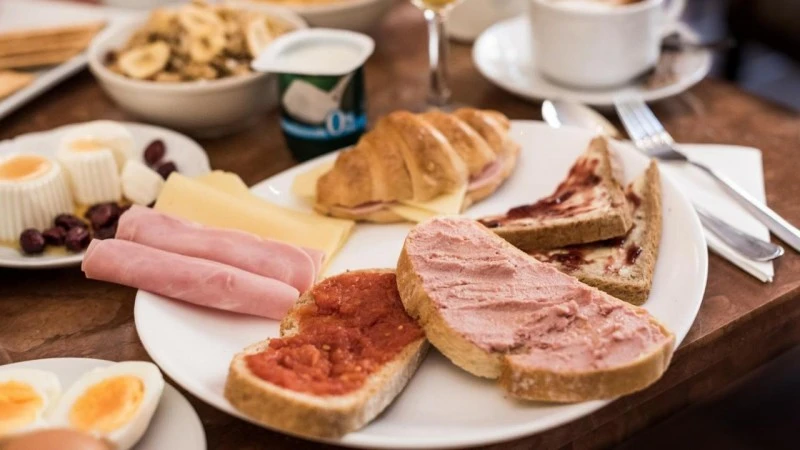 Kolozsvár Szállás | Motel (K1566-4) A kép szerzői jogvédelem alatt állhat. Javasolt a kapcsolatfelvétel a jog tulajdonossal.