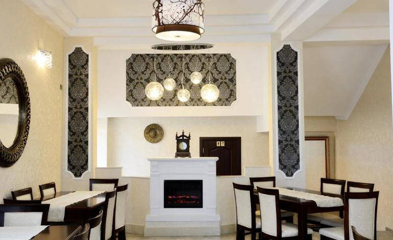 Cluj-Napoca Cazare | Motel (K1566-5) Imaginea poate fi supusă drepturilor de autor. Se recomandă contactarea titularului drepturilor.