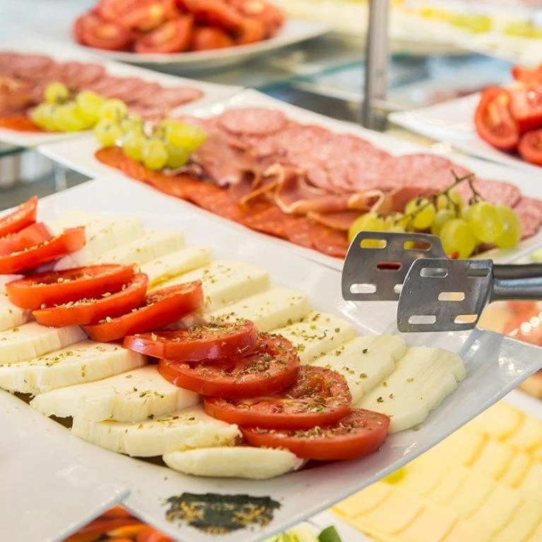 Kolozsvár Szállás | Motel (K1566-6) A kép szerzői jogvédelem alatt állhat. Javasolt a kapcsolatfelvétel a jog tulajdonossal.