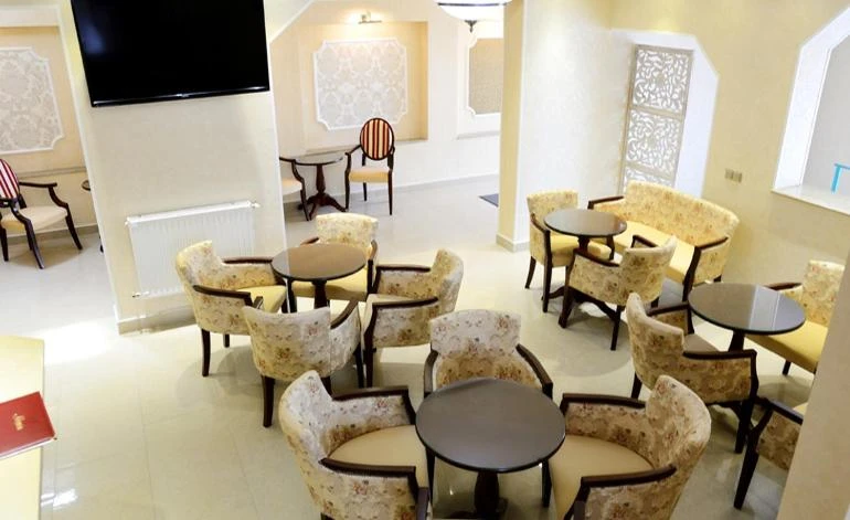 Cluj-Napoca Cazare | Motel (K1566-7) Imaginea poate fi supusă drepturilor de autor. Se recomandă contactarea titularului drepturilor.