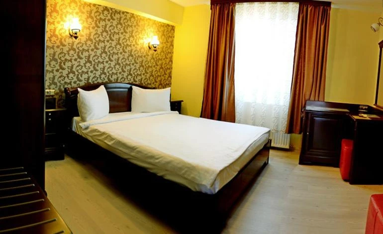 Cluj-Napoca Cazare | Pensiune (K1566-13) Imaginea poate fi supusă drepturilor de autor. Se recomandă contactarea titularului drepturilor.