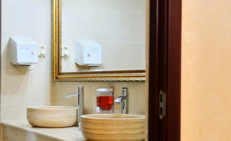 Cluj-Napoca Cazare | Motel (K1566-14) Imaginea poate fi supusă drepturilor de autor. Se recomandă contactarea titularului drepturilor.