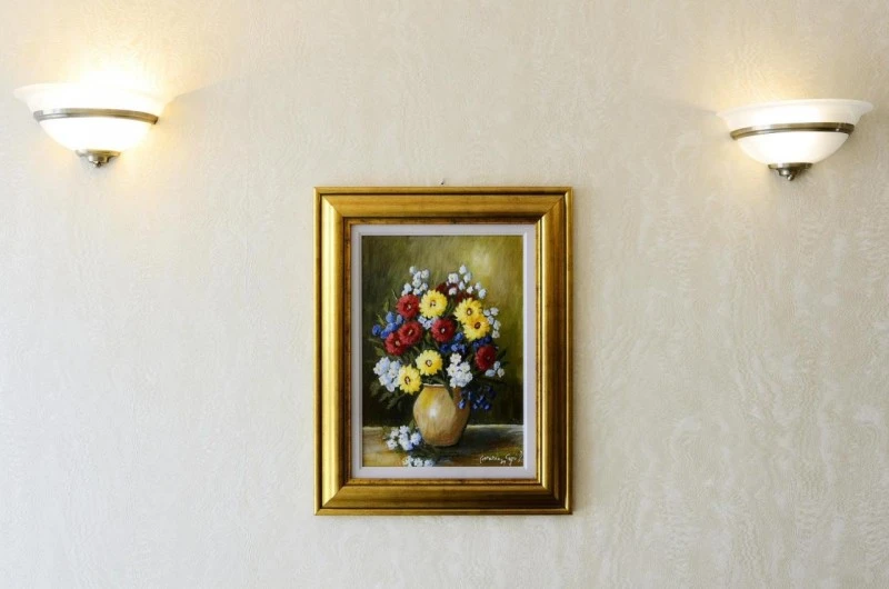 Cluj-Napoca Cazare | Motel (K1566-19) Imaginea poate fi supusă drepturilor de autor. Se recomandă contactarea titularului drepturilor.