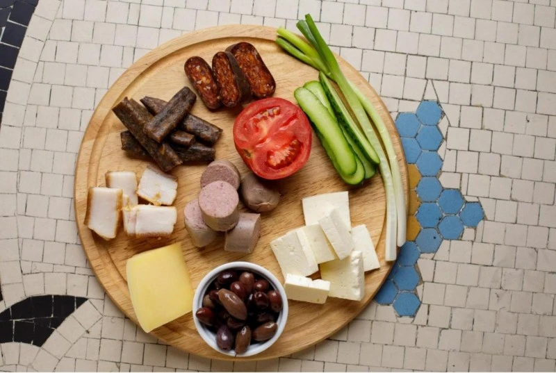 Cluj-Napoca Cazare | Motel (K1566-22) Imaginea poate fi supusă drepturilor de autor. Se recomandă contactarea titularului drepturilor.