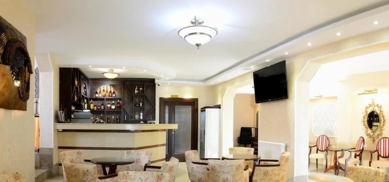 Cluj-Napoca Cazare | Motel (K1566-24) Imaginea poate fi supusă drepturilor de autor. Se recomandă contactarea titularului drepturilor.