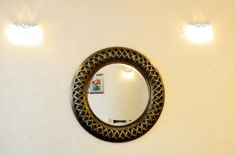 Cluj-Napoca Cazare | Motel (K1566-25) Imaginea poate fi supusă drepturilor de autor. Se recomandă contactarea titularului drepturilor.