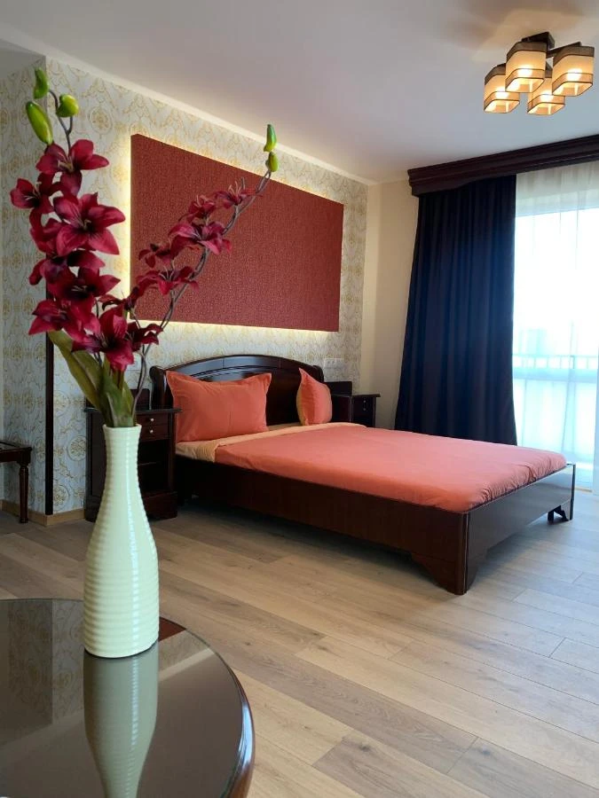 Cluj-Napoca Cazare | Motel (K1566-26) Imaginea poate fi supusă drepturilor de autor. Se recomandă contactarea titularului drepturilor.