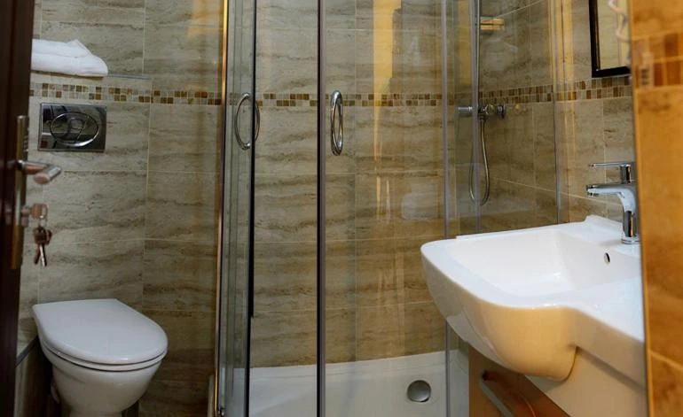 Cluj-Napoca Cazare | Motel (K1566-27) Imaginea poate fi supusă drepturilor de autor. Se recomandă contactarea titularului drepturilor.