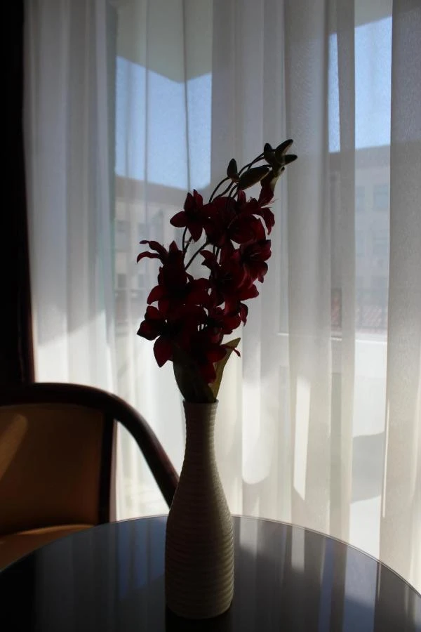 Cluj-Napoca Cazare | Motel (K1566-30) Imaginea poate fi supusă drepturilor de autor. Se recomandă contactarea titularului drepturilor.