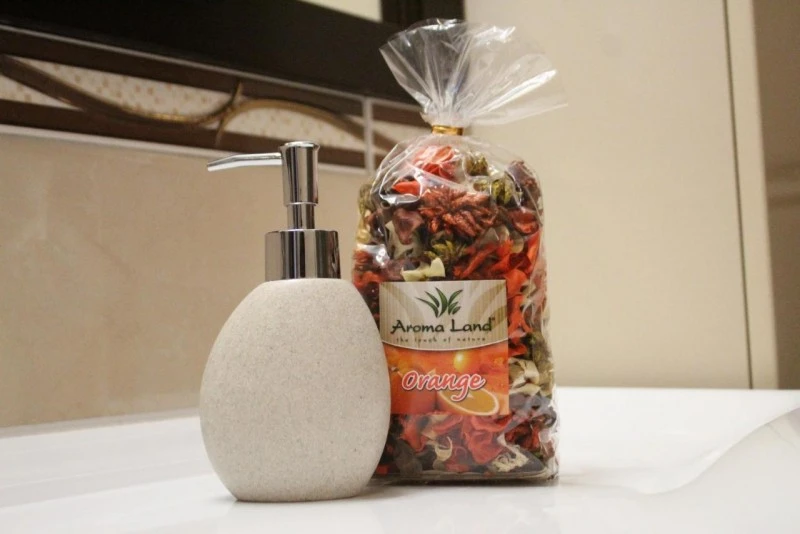 Cluj-Napoca Cazare | Motel (K1566-31) Imaginea poate fi supusă drepturilor de autor. Se recomandă contactarea titularului drepturilor.