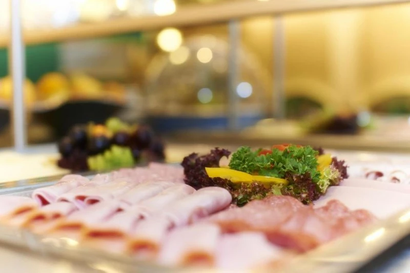 Kolozsvár Szállás | Motel (K1566-34) A kép szerzői jogvédelem alatt állhat. Javasolt a kapcsolatfelvétel a jog tulajdonossal.