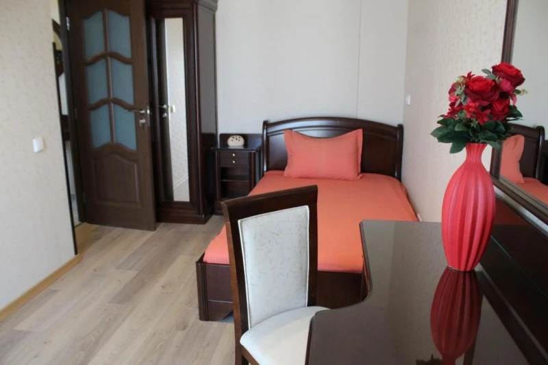 Cluj-Napoca Cazare | Motel (K1566-36) Imaginea poate fi supusă drepturilor de autor. Se recomandă contactarea titularului drepturilor.