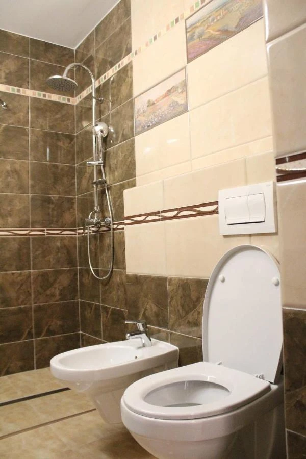 Cluj-Napoca Cazare | Motel (K1566-37) Imaginea poate fi supusă drepturilor de autor. Se recomandă contactarea titularului drepturilor.