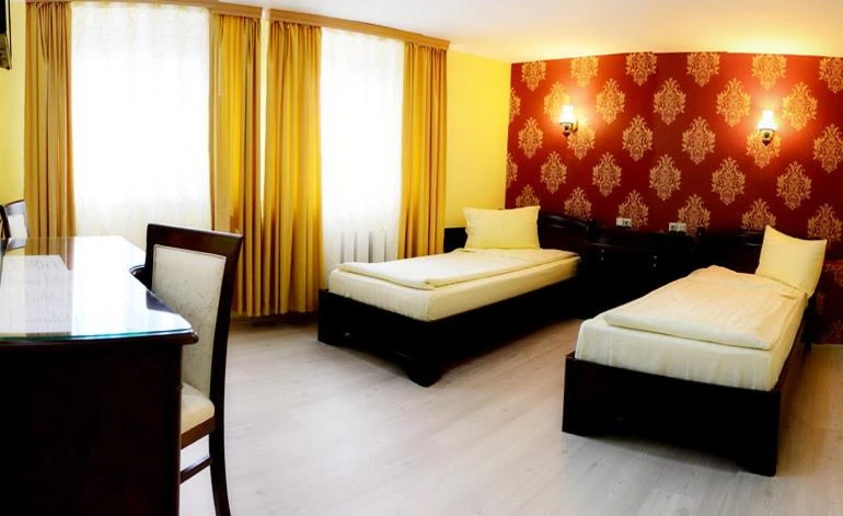 Cluj-Napoca Cazare | Motel (K1566-38) Imaginea poate fi supusă drepturilor de autor. Se recomandă contactarea titularului drepturilor.